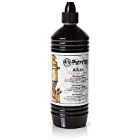 PETROMAX LAMPARAS L TRANSPARENTE 1000ML